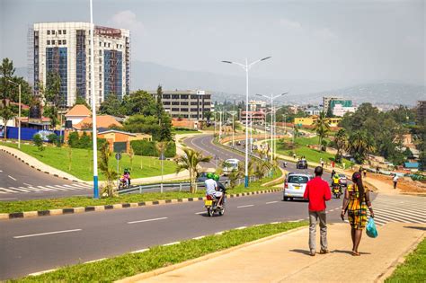 rwanda kigali urban trail